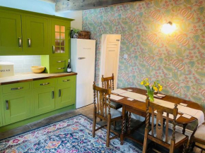 Tipple Cottage